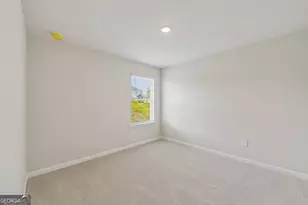 294 Mulberry Crk Ct, Pendergrass, GA 30567 - Photo 38