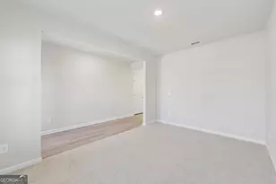 294 Mulberry Crk Ct, Pendergrass, GA 30567 - Photo 20