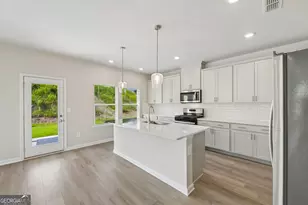 294 Mulberry Crk Ct, Pendergrass, GA 30567 - Photo 12