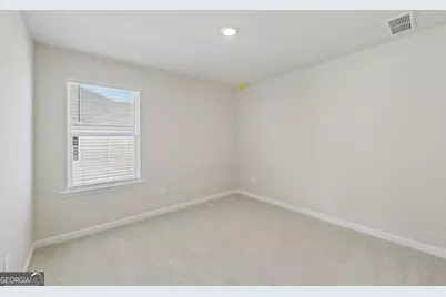 294 Mulberry Creek Court, Pendergrass, GA 30567 - Photo 36