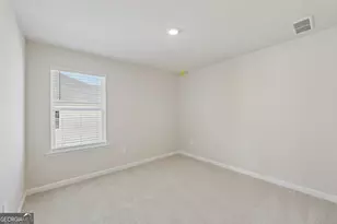 294 Mulberry Crk Ct, Pendergrass, GA 30567 - Photo 36