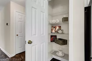 4112 River Mist Ct, Lithonia, GA 30038 - Photo 6