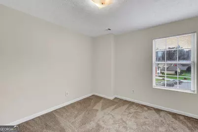 4112 River Mist Court, Lithonia, GA 30038 - Photo 24