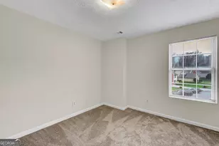 4112 River Mist Ct, Lithonia, GA 30038 - Photo 24