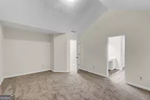 4112 River Mist Ct, Lithonia, GA 30038 - Photo 14