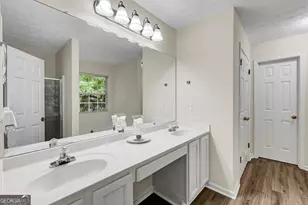 4112 River Mist Ct, Lithonia, GA 30038 - Photo 18