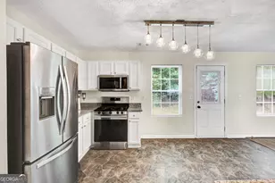 4112 River Mist Ct, Lithonia, GA 30038 - Photo 4