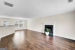 4112 River Mist Ct, Lithonia, GA 30038 - Photo 10