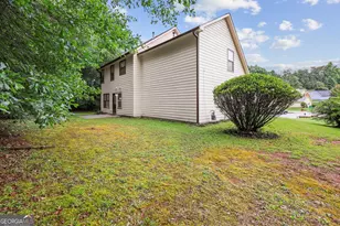 4112 River Mist Ct, Lithonia, GA 30038 - Photo 28