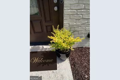 4112 River Mist Court, Lithonia, GA 30038 - Photo 2