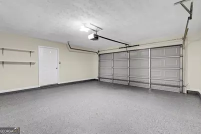 4112 River Mist Court, Lithonia, GA 30038 - Photo 26