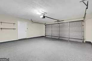 4112 River Mist Ct, Lithonia, GA 30038 - Photo 26