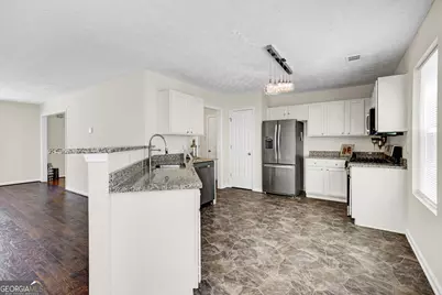 4112 River Mist Court, Lithonia, GA 30038 - Photo 8