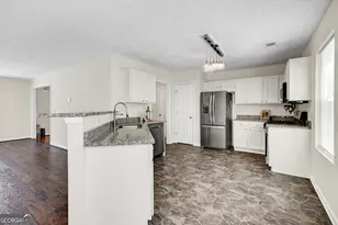 4112 River Mist Ct, Lithonia, GA 30038 - Photo 8