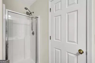4112 River Mist Court, Lithonia, GA 30038 - Photo 16