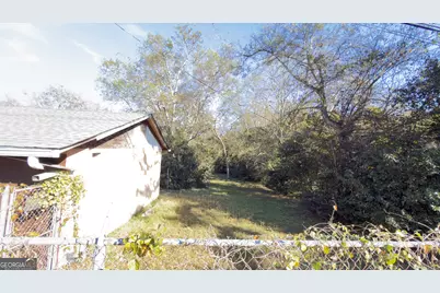 3581 Hollingsworth Road, Macon, GA 31210 - Photo 4
