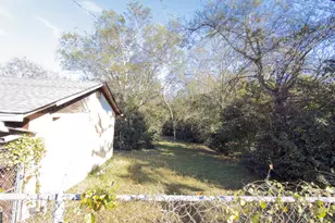 3581 Hollingsworth Rd, Macon, GA 31210 - Photo 4