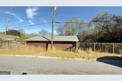3581 Hollingsworth Road, Macon, GA 31210 - Photo 2