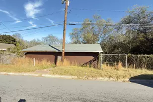 3581 Hollingsworth Rd, Macon, GA 31210 - Photo 2