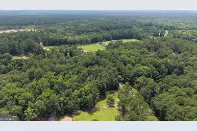 293 Anza Lane, Rincon, GA 31326 - Photo 4