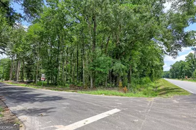 293 Anza Lane, Rincon, GA 31326 - Photo 28
