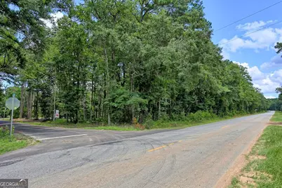 293 Anza Lane, Rincon, GA 31326 - Photo 32