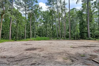 293 Anza Lane, Rincon, GA 31326 - Photo 30