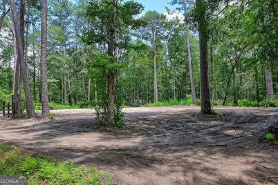 293 Anza Lane, Rincon, GA 31326 - Photo 4