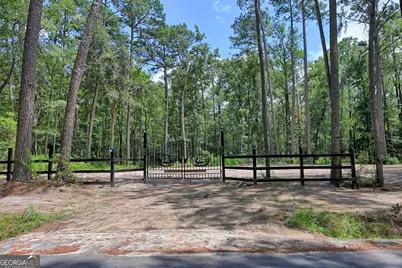 293 Anza Lane, Rincon, GA 31326 - Photo 24