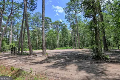 293 Anza Lane, Rincon, GA 31326 - Photo 26