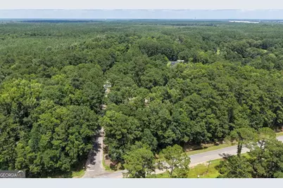293 Anza Lane, Rincon, GA 31326 - Photo 20