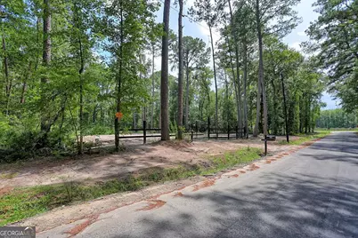 293 Anza Lane, Rincon, GA 31326 - Photo 2