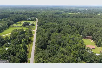 293 Anza Lane, Rincon, GA 31326 - Photo 1