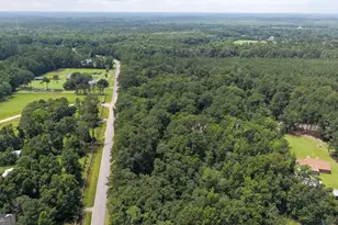 293 Anza Ln, Rincon, GA 31326 - Photo 1