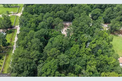 293 Anza Lane, Rincon, GA 31326 - Photo 8