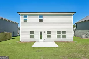 167 Proust Cir, Dallas, GA 30132 - Photo 50