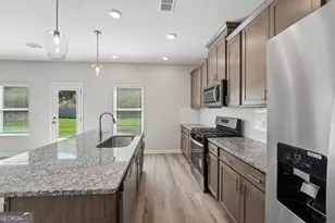 167 Proust Cir, Dallas, GA 30132 - Photo 22