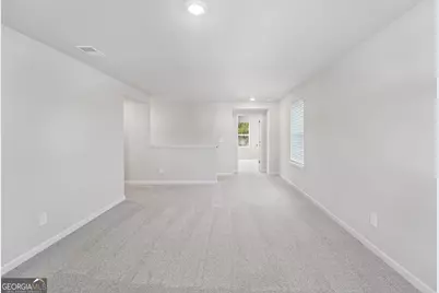 167 Proust Circle, Dallas, GA 30132 - Photo 32