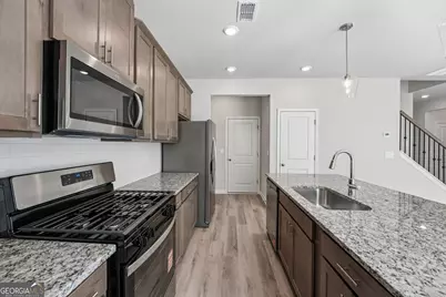 167 Proust Circle, Dallas, GA 30132 - Photo 24