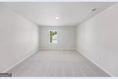 167 Proust Circle, Dallas, GA 30132 - Photo 30