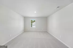 167 Proust Cir, Dallas, GA 30132 - Photo 30