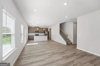 167 Proust Circle, Dallas, GA 30132 - Photo 10