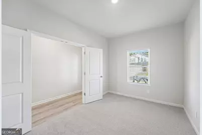 167 Proust Circle, Dallas, GA 30132 - Photo 26