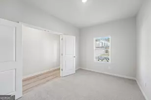 167 Proust Cir, Dallas, GA 30132 - Photo 26