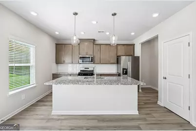 167 Proust Circle, Dallas, GA 30132 - Photo 20