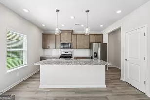 167 Proust Cir, Dallas, GA 30132 - Photo 20