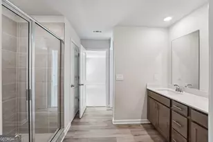 167 Proust Cir, Dallas, GA 30132 - Photo 38