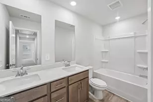 167 Proust Cir, Dallas, GA 30132 - Photo 44