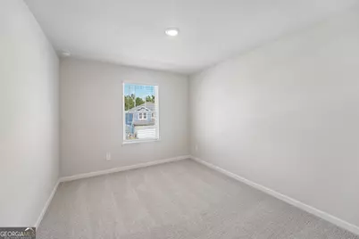 167 Proust Circle, Dallas, GA 30132 - Photo 42
