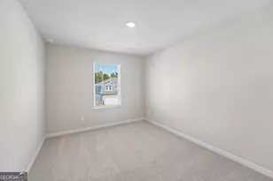 167 Proust Cir, Dallas, GA 30132 - Photo 42